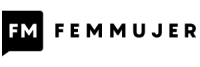 Femmujer