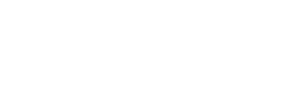 Femmujer
