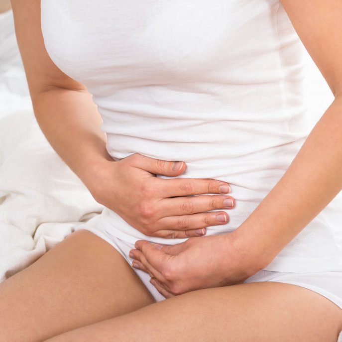 Las cinco cosas que debes saber sobre la menopausia y climaterio img